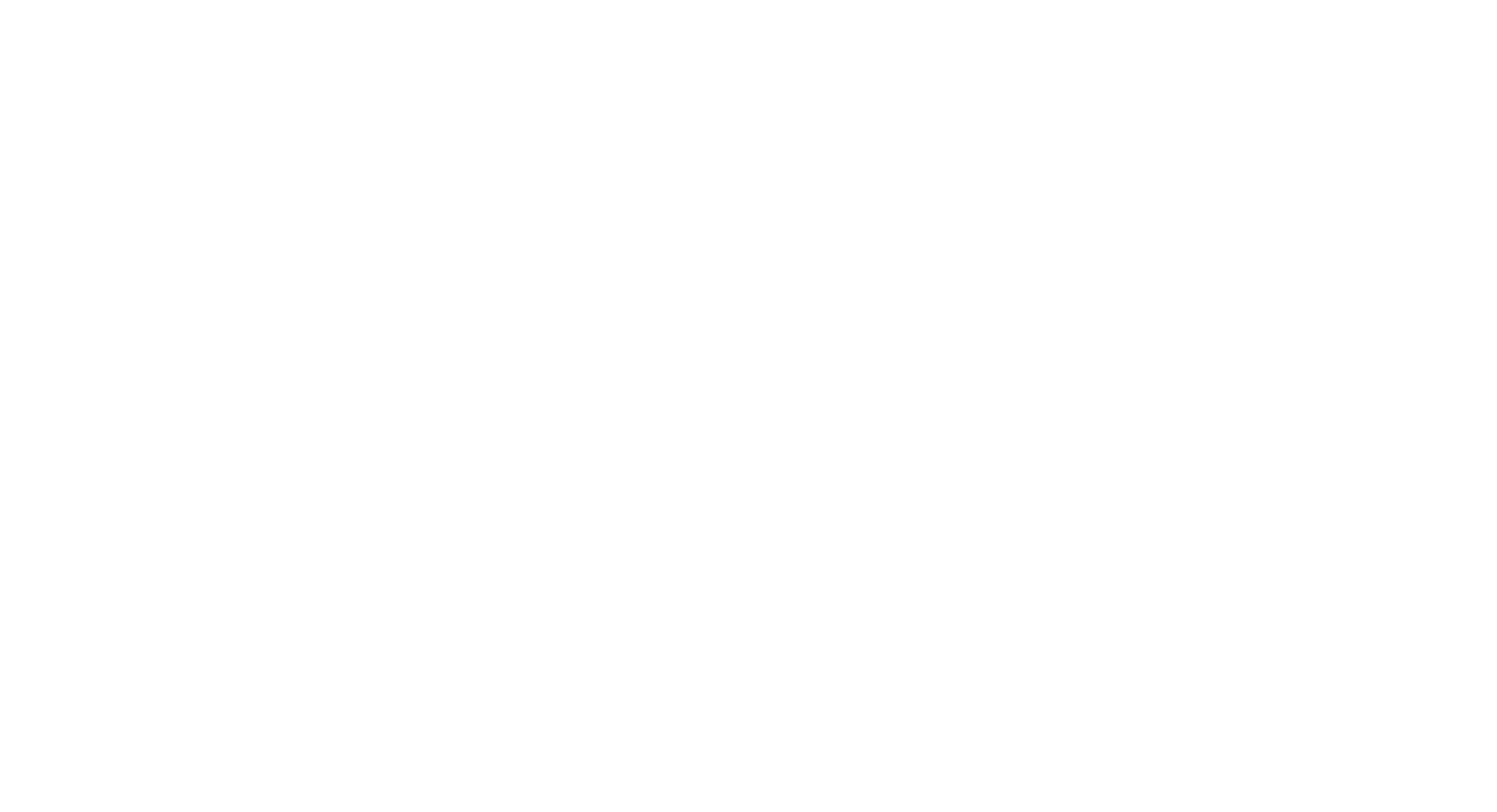 Awoco