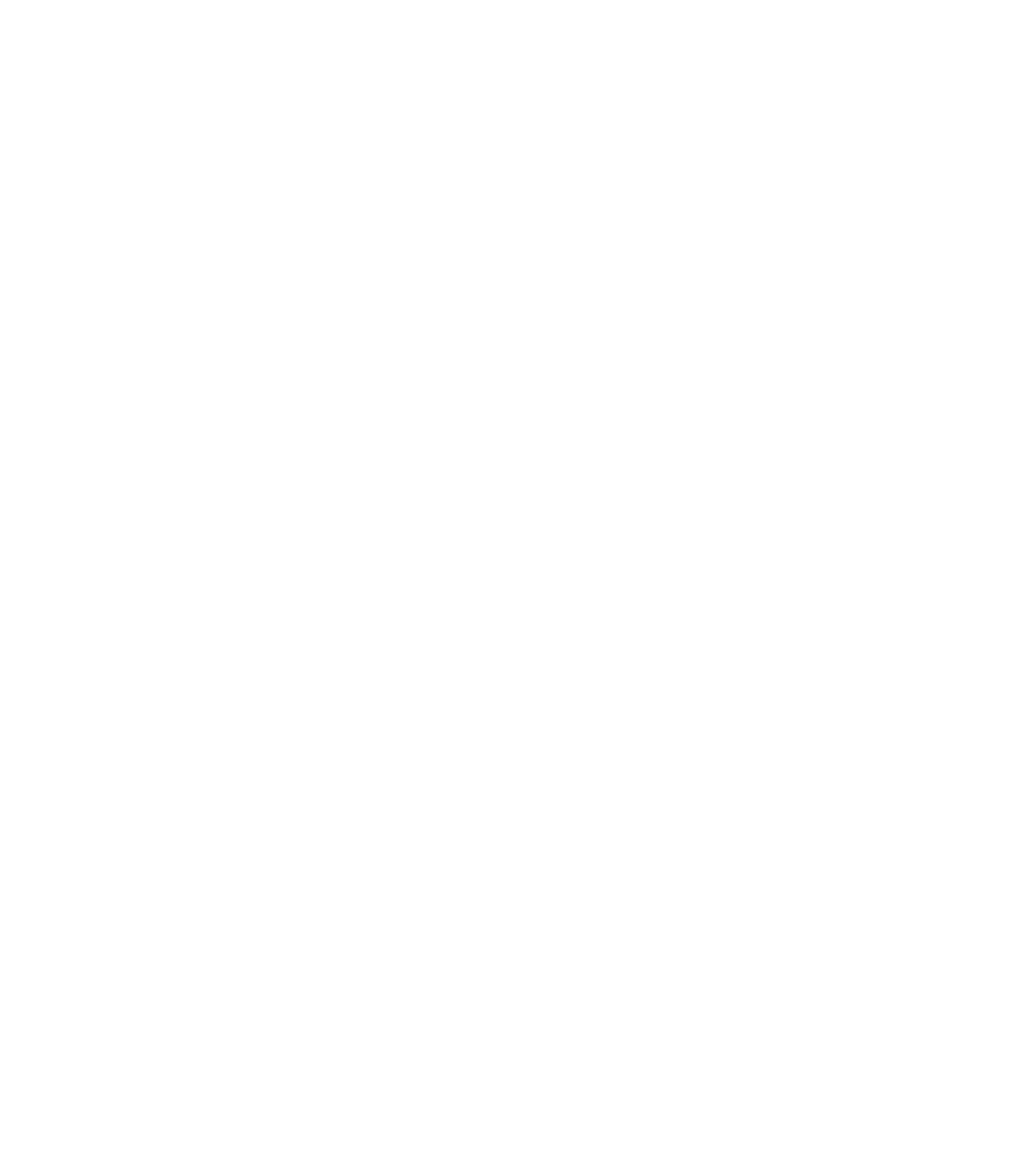 Calyptus