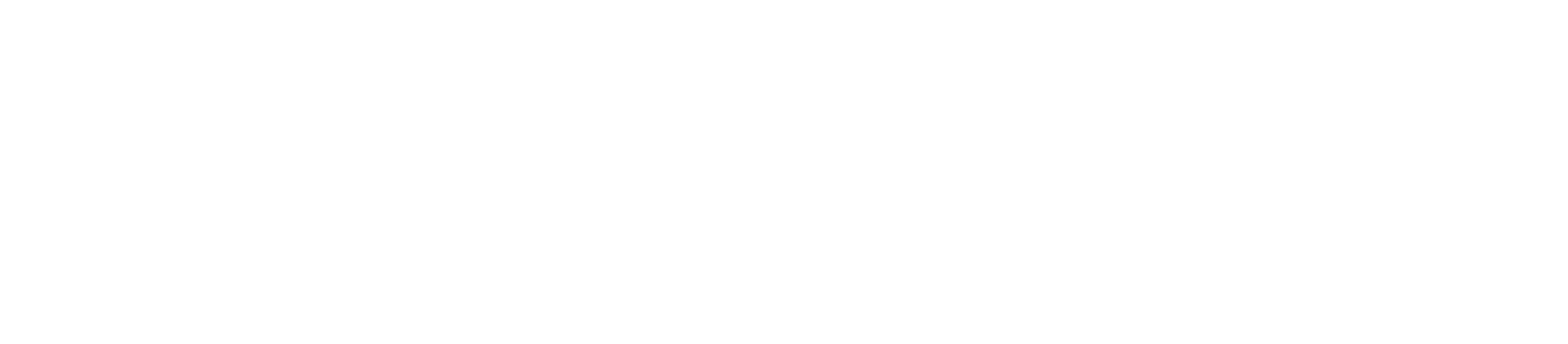 Click & Grow