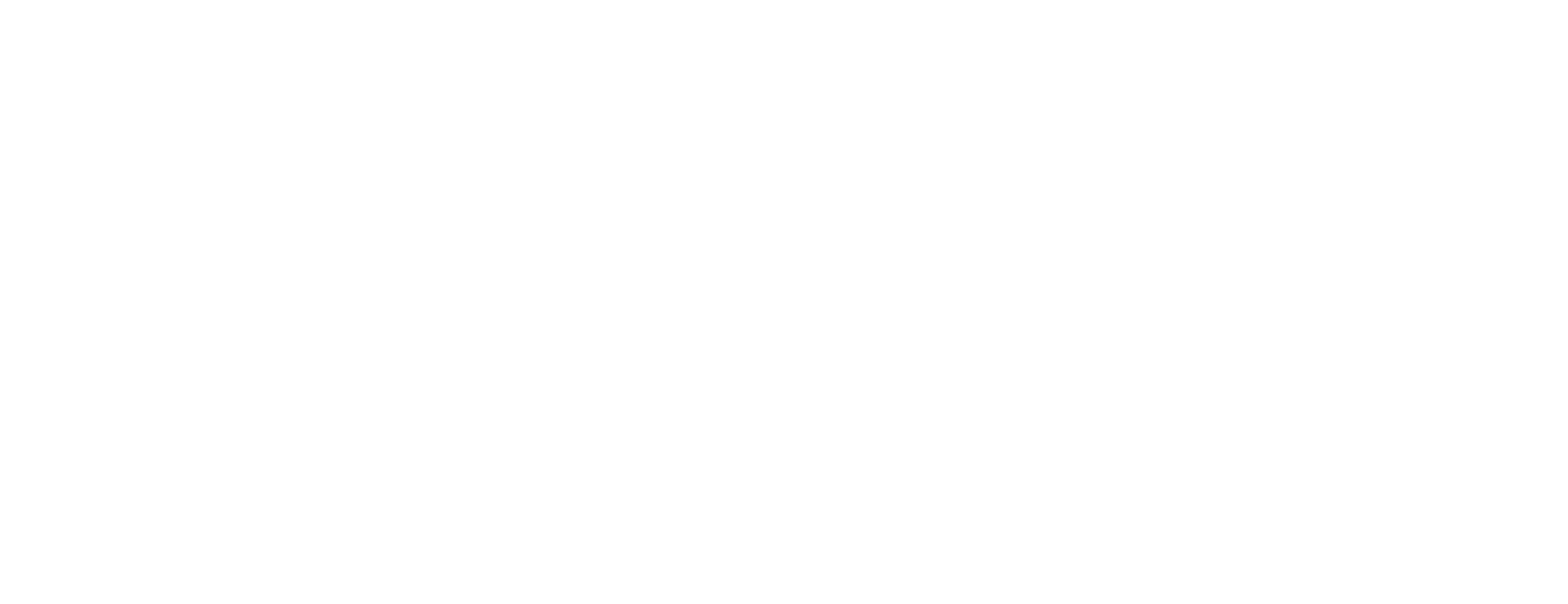 Eleme