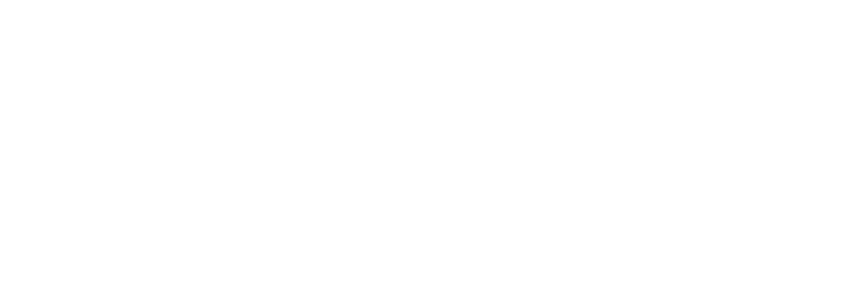 Knowsmoke
