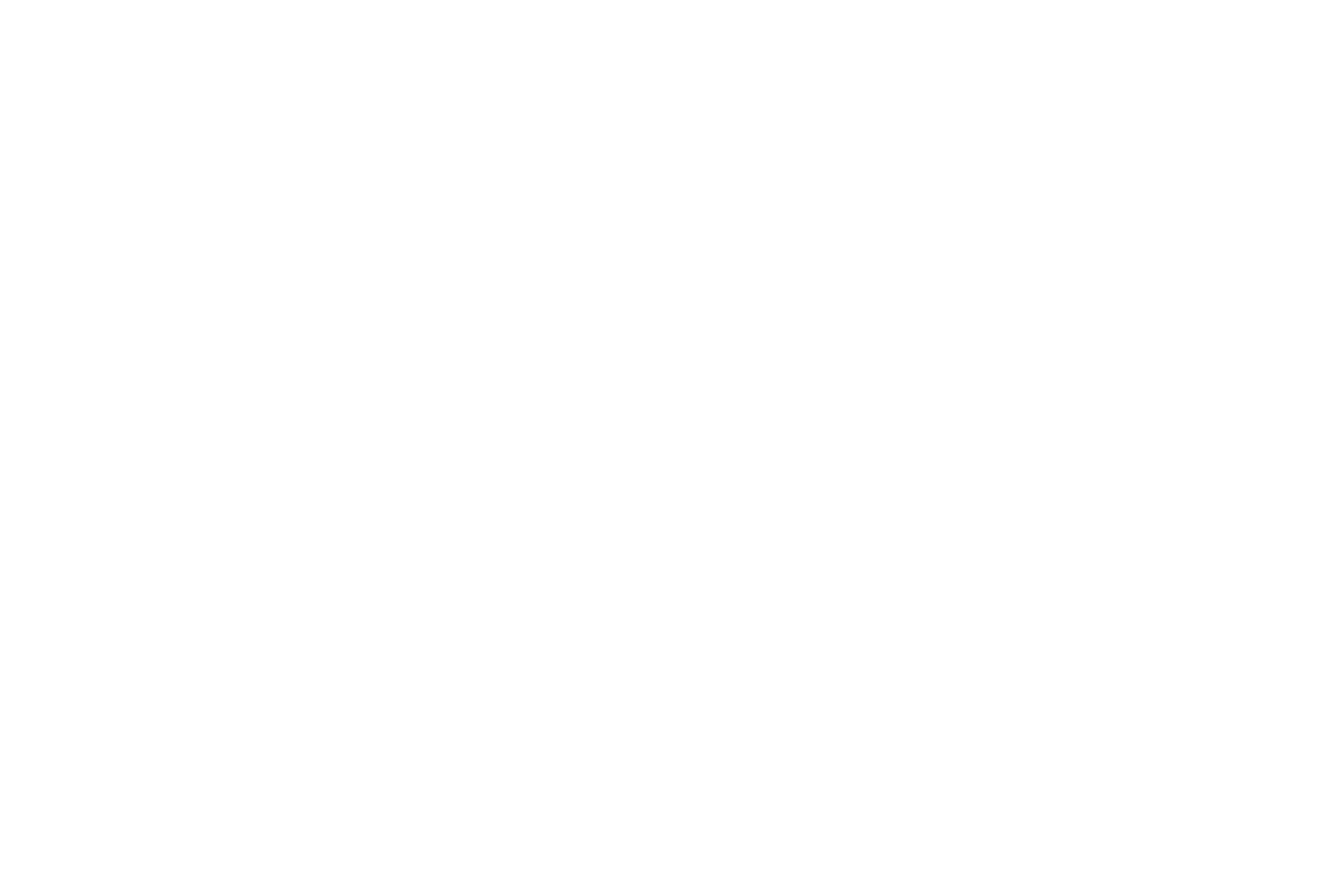 Sollevare
