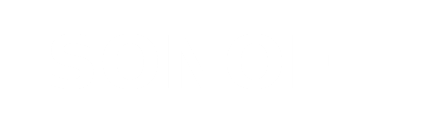 SONOFF