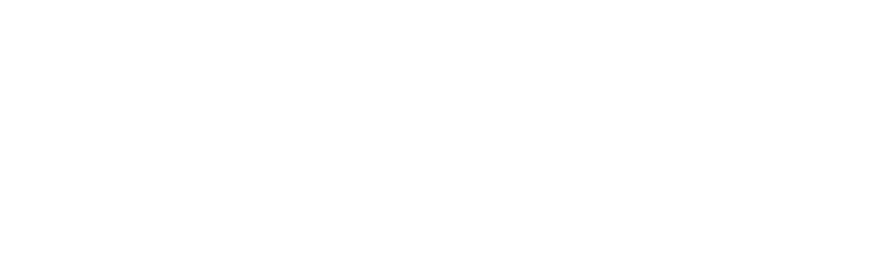 Tap Score