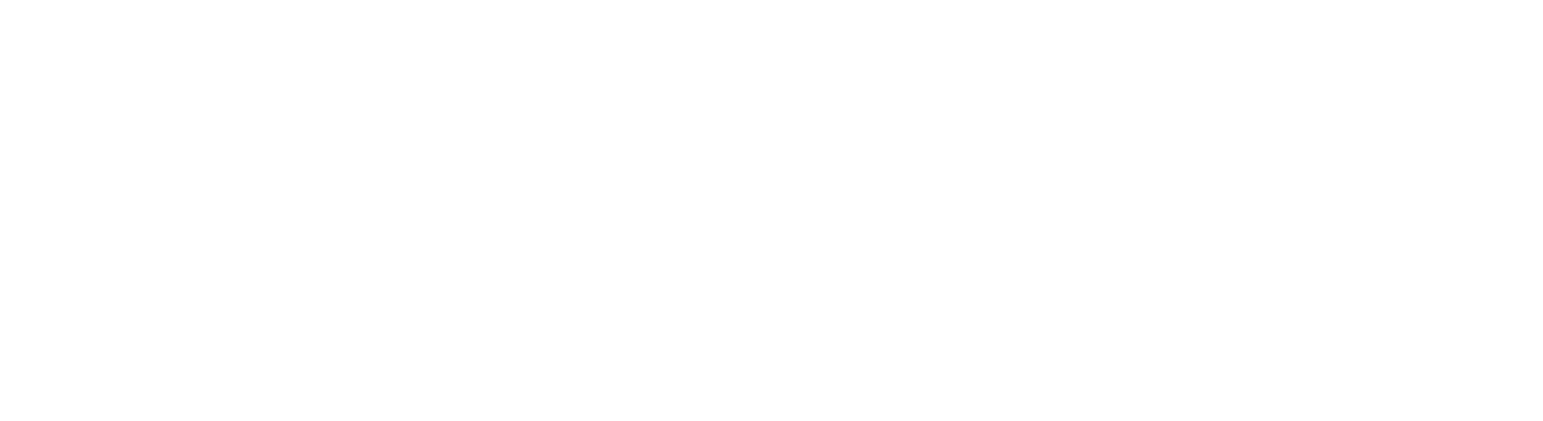 YoLink