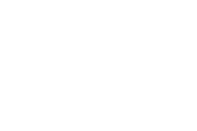 Nordstrom